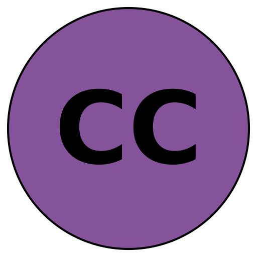 CommitCraft
